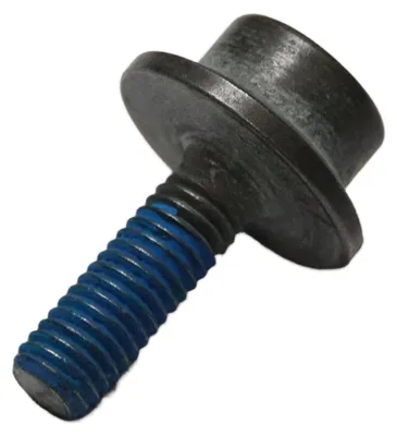 Immagine prodotto di Vite Aprilia M8 x 24 mm, compatibile con Aprilia RSV 1000 Tuono V4 R / APRC dal 2011 al 2014