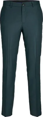 Produktbild von Jack & Jones Solaria Anzughose Blau 54 Mann Blau 54