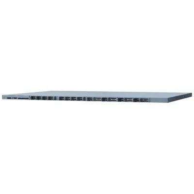 Produktbild von Siemens 6GK5524-8GS00-2AR2