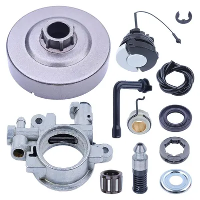 Kupplungstrommel W Kit für Stihl MS290/MS390/MS310