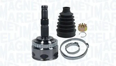 Produktbild von MAGNETI MARELLI Gelenksatz Antriebswelle 302015100213