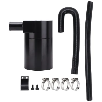 Produktbild von Ölauffangbehälter,Ölauffangtank,Auto-Ölreservoir,Auffangbehälter,Aluminium-Ölauffangbehälter,Autozubehör