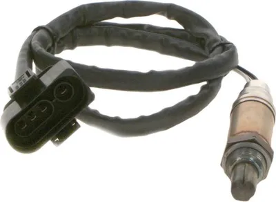 Immagine prodotto di Sonda lambda BOSCH 0 258 003 548