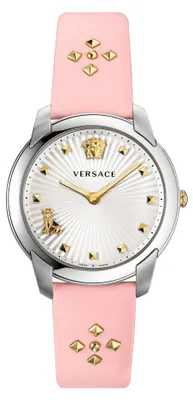 Zdjęcie produktu dla Versace Kobietyzegarek VELR00119