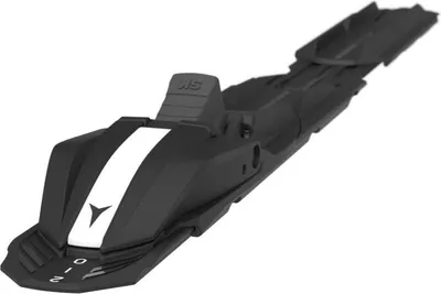 Zdjęcie produktu dla Wiązanie Atomic Prolink SHIFT-IN Skate AH500723