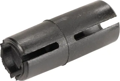 Produktbild von Verbindungsstück Scheinwerfer - LWR 7661825