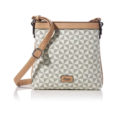 Obrázek produktu pro Gabor Barina Cross Bag M 000886155 (1/mixed white)