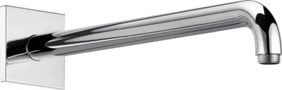 Obrázok produktu pre KEUCO 53088010402 Brausearm Edition 300 53088,