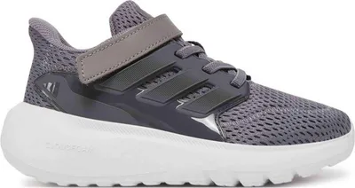 Immagine prodotto di Adidas Sneakers JR2637 in Multicolored color size 28