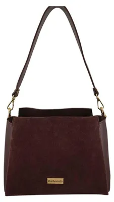 Image de Sacs Barberini's br33600