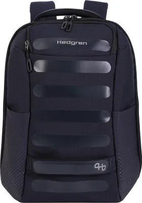 Produktbild von Hedgren Comby Rucksack RFID 40 cm Laptopfach