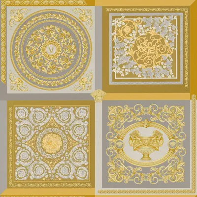Obrázek produktu pro A.S. Création 387045 Versace 5