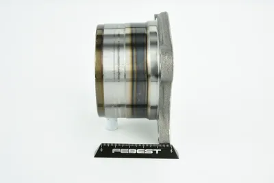 Produktbild von Febest 0182-St190R