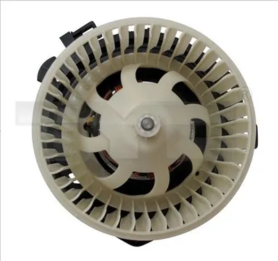 Produktbild von TYC 515-0001 Innenraumgebläse