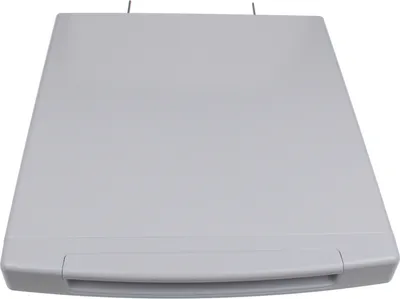 Obrázek produktu pro WHIRLPOOL - Kompletní víko HR, WH, 15, DD - C00647231