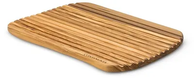 Obrázek produktu pro Prkénko na krájení chleba 37 cm