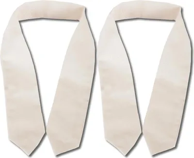Image de Embrasse Ellen - Beige