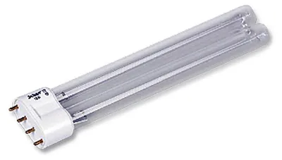 Image de Lampe UV de rechange Clean Pool pour stérilisateur UV