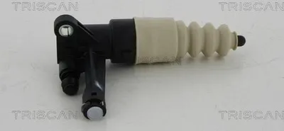 Produktbild von TRISCAN 8130 29307 Kupplungsnehmerzylinder
