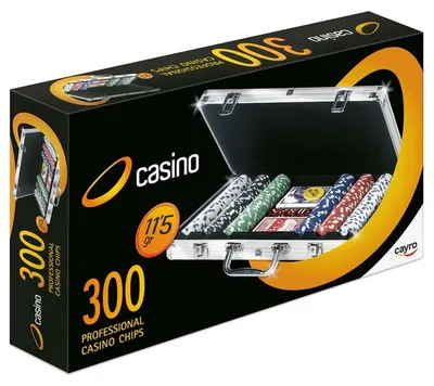 Immagine prodotto di Gioco da tavolo Cayro