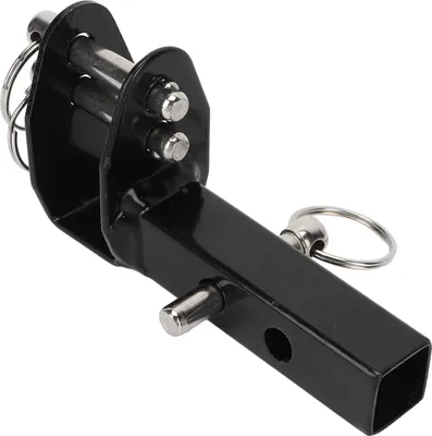 Imagen del producto de Soporte de montaje trasero para scooter de movilidad, cesta trasera para scooter de movilidad, soporte de montaje trasero para scooter, cesta trasera para scooter, accesorio de repuesto para scooter, accesorio para scooter de movilidad