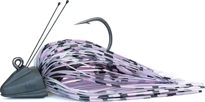 Produktbild von Nays DLT Type 2 10g(1Stk) K-08