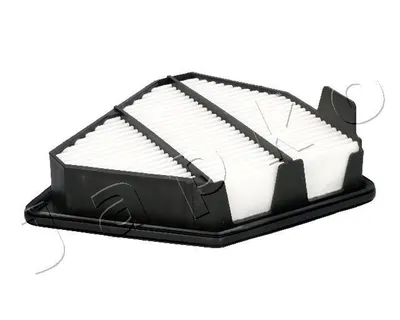 Obrázok produktu pre JAPKO 20469 – vzduchový filter pre vozidlo HONDA CR-V IV (RM)