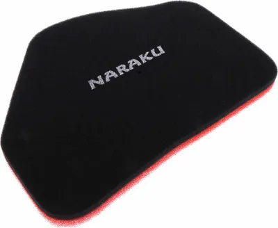 Produktbild von NARAKU Schaumluftfilter für Daelim