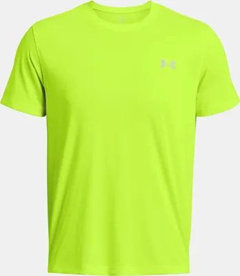 Produktbild von Under Armour Tshirts 1382582731, Größe: 178