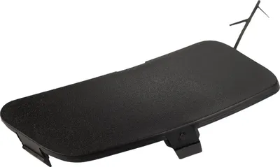 Immagine prodotto di Copertura per paraurti anteriore destro Iveco OE (5802316205) 5802316205