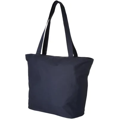 Obrázok produktu pre Plážová taška Bullet Panama PF1120 (jedna veľkosť) (námornícka modrá)