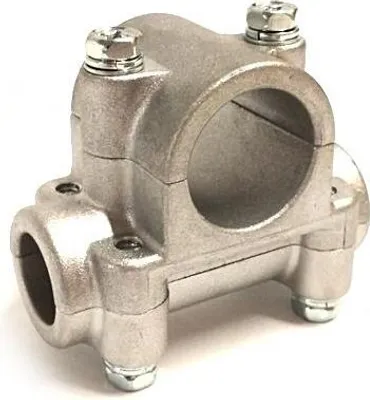 Zdjęcie produktu dla Uchwyt 142R 143R 153R Husqvarna 531007824