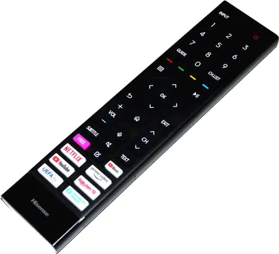 Zdjęcie produktu dla Hisense ERF3B80H A21180E, A20510B