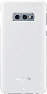 Obrázok produktu pre Ef-Kg970