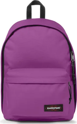Produktbild von Rucksäcke Eastpak Out Of Office EK0007675S8