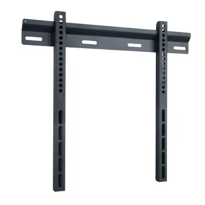 Immagine prodotto di Techly Wandhalterung Ultra Slim für LCD/LED TV 23-55" schwar