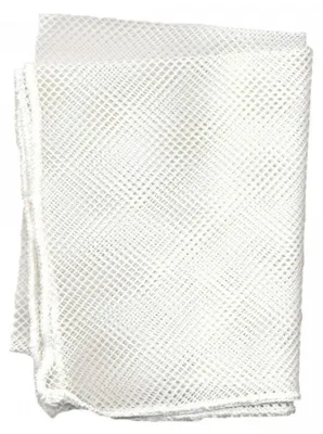 Immagine prodotto di Sacco filtrante per torchio - Vinoferm 12L, 44 x 47 cm