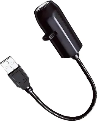 Produktbild von Sternenhimmel Projektoren, Galaxie Sternenprojektor Nachtlicht – 10 Planet-Modi, flexibler Schwanenhals, USB – Für Raumdecke, Weltraum-Ambiente