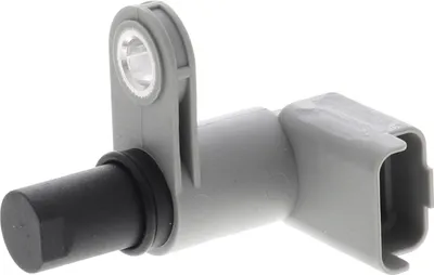 Image de Capteur, Nockenwellenposition CITROËN C2, C3, C4 Peugeot 206,207, 307