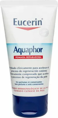 Image de EUCERIN | AQUAPHOR | Soins du corps