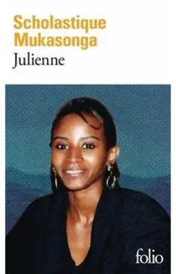 Image de Julienne