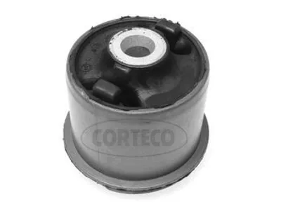 Produktbild von Corteco Lagerung, Achskörper Hinterachse 80000518