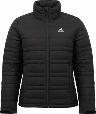Produktbild von Adidas Herren Jacke Ht Li Down J2 Isolations Daunen Winter Größe 50