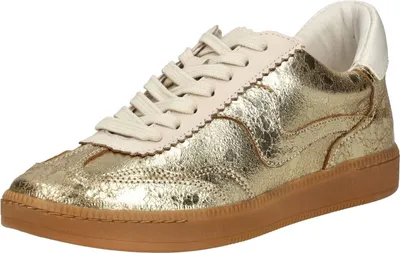 Produktbild von Dolce Vita Sneaker Sneaker Kunstleder