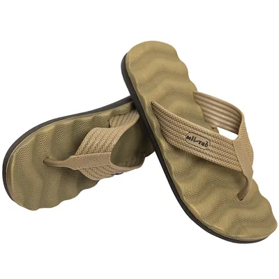 Immagine prodotto di Sandali Mil-Tec Combat, oliva