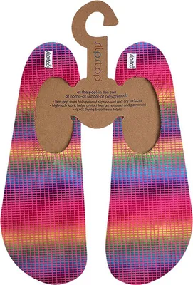 Produktbild von Slipstop KENDAL Badeschuhe EUR 39-40 (M)