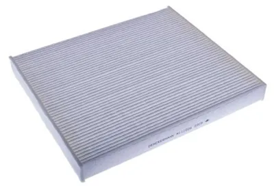Immagine prodotto di EBG Filtro abitacolo antipolline Volvo 31497284