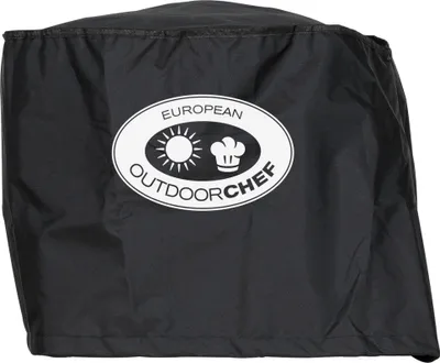Produktbild von Abdeckhaube Minichef P-420 G/ P-420 E