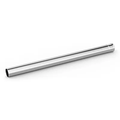 Obrázok produktu pre Sada sacích trubiek, ušľachtilá ocel NW35, 550 mm, 2.889-192.0