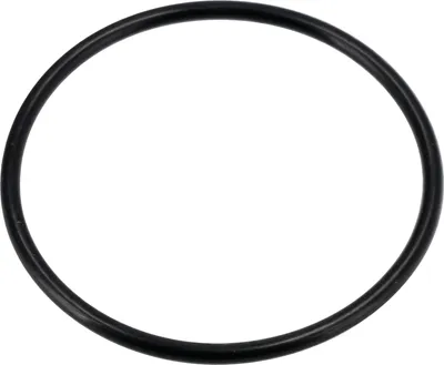 Immagine prodotto di 0-Anello Ø57 x 3 NBR 70